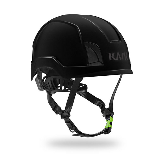 Kask Zenith X Safety Helmet