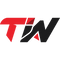 Toolwear