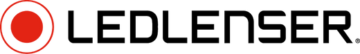Ledlenser