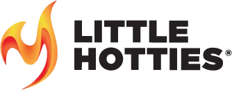 Little Hotties