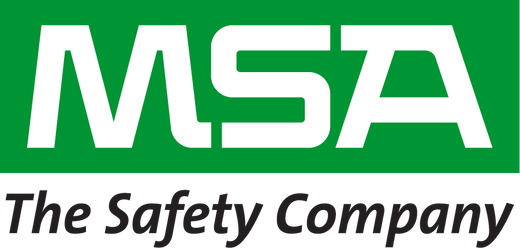 MSA