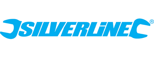 Silverline