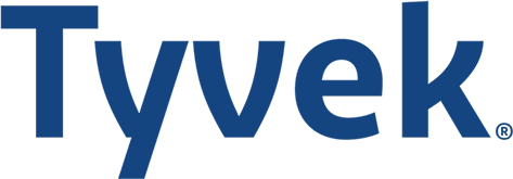 Tyvek