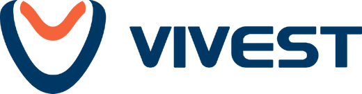 Vivest