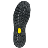 Haix Protector Ultra 2.0 GTX Lime Green Reduced To Clear