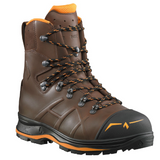 HAIX Trekker Mountain 2.0 - Reduced To Clear