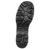 Haix Protector Light 2.0 Reduced To Clear