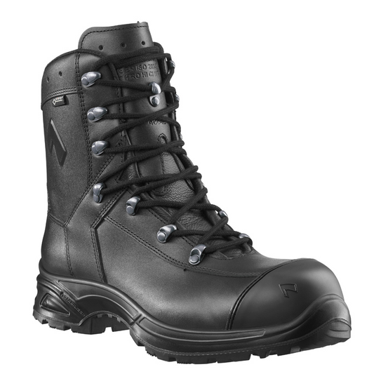 Haix Airpower XR22 Safety Boot Reduce To Clear
