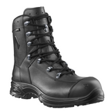 Haix Airpower XR22 Safety Boot Reduce To Clear