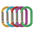 DMM XSRE Mini Carabiners