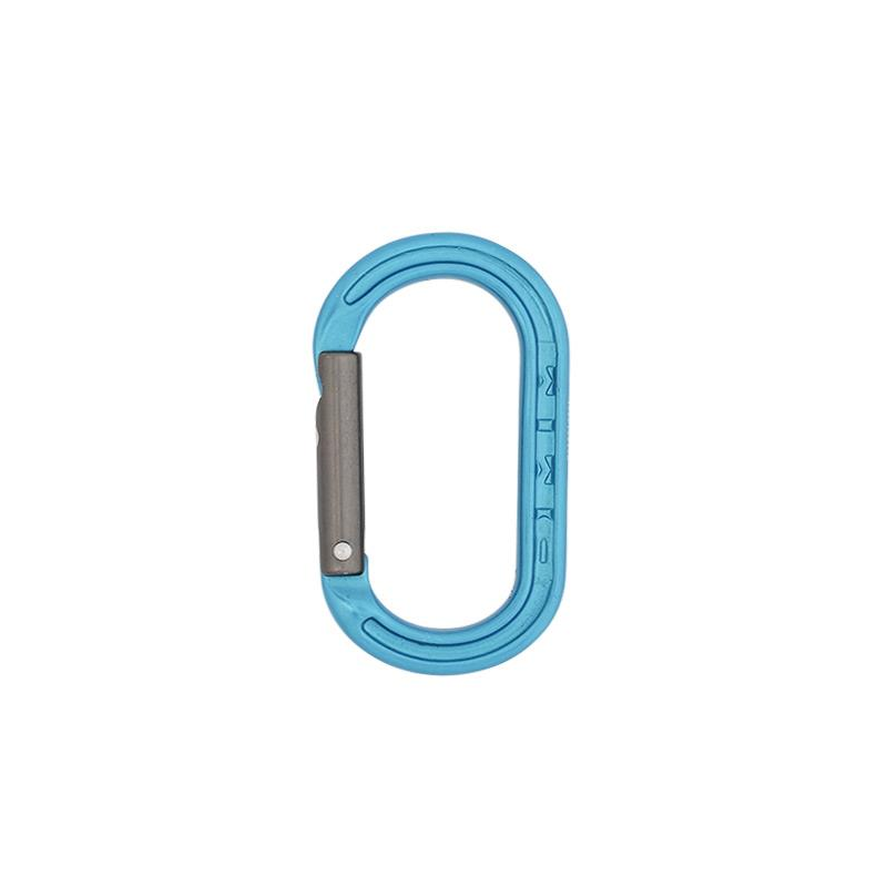 DMM XSRE Mini Carabiners