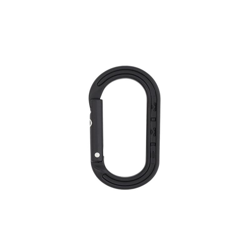 DMM XSRE Mini Carabiners