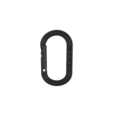 DMM XSRE Mini Carabiners