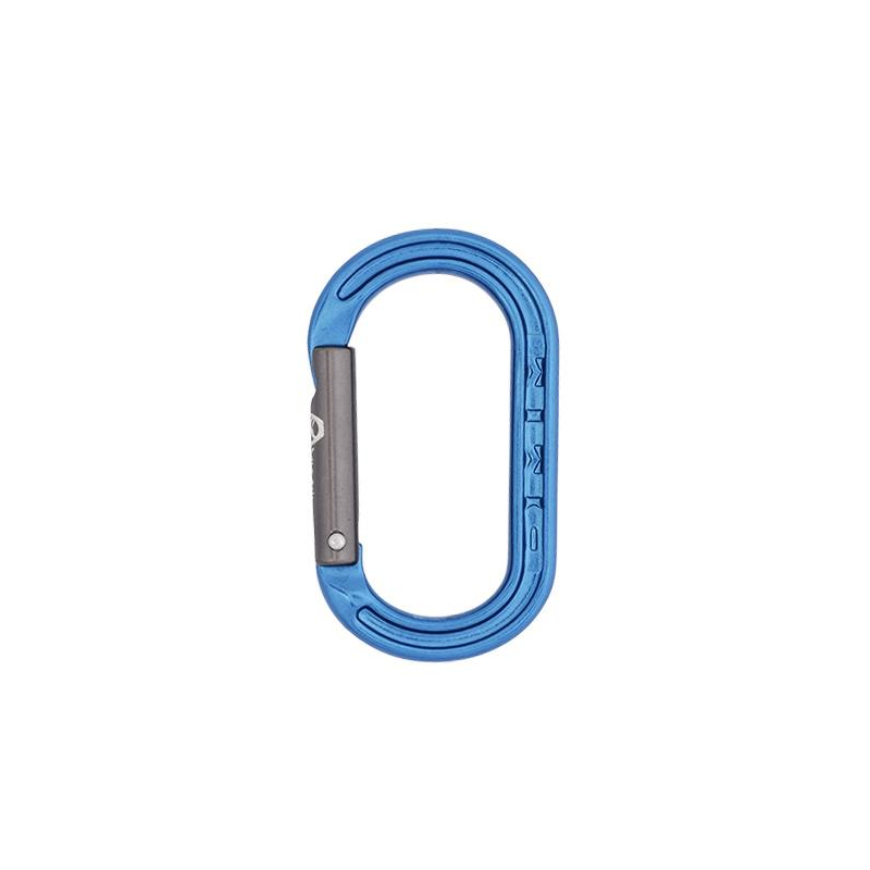 DMM XSRE Mini Carabiners