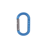 DMM XSRE Mini Carabiners