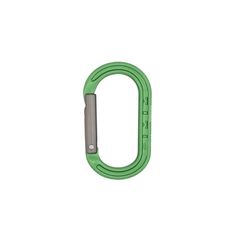 DMM XSRE Mini Carabiners