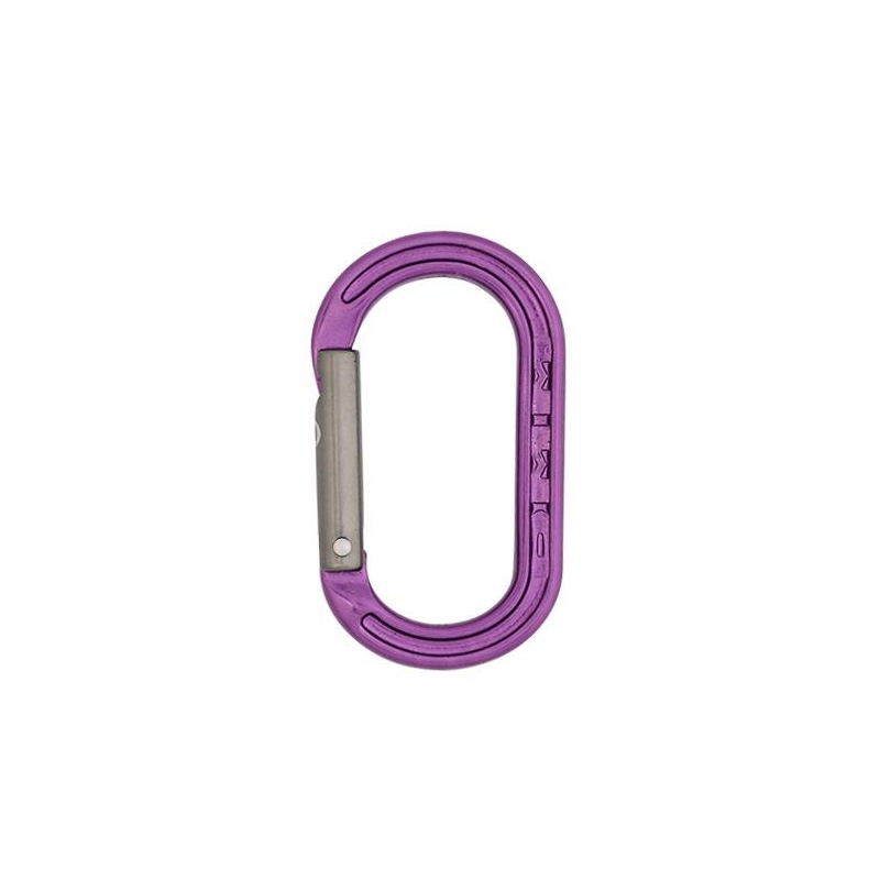 DMM XSRE Mini Carabiners