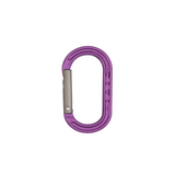 DMM XSRE Mini Carabiners