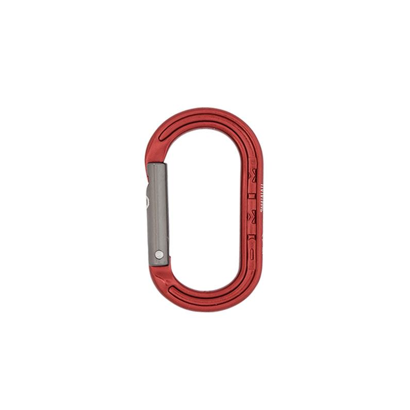 DMM XSRE Mini Carabiners