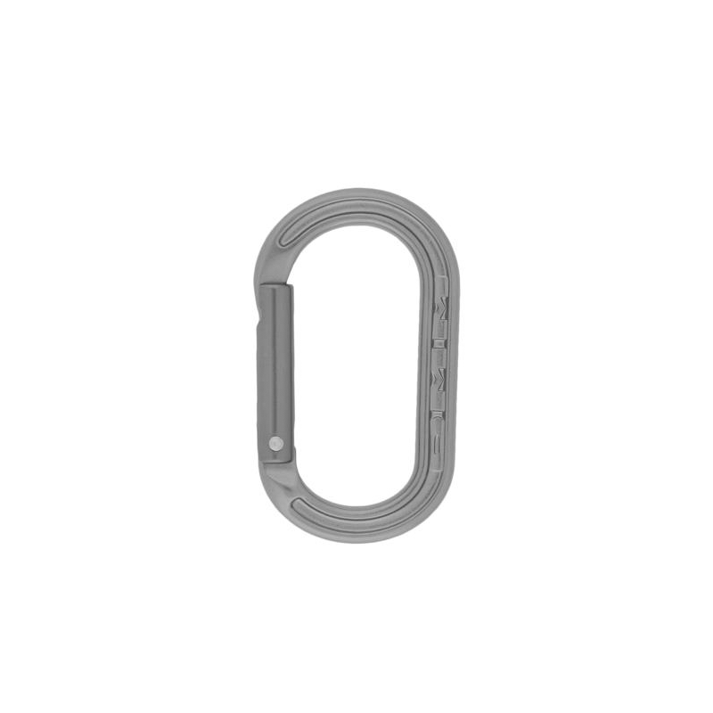 DMM XSRE Mini Carabiners