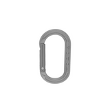 DMM XSRE Mini Carabiners