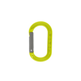 DMM XSRE Mini Carabiners