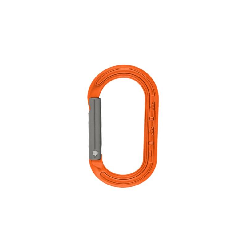 DMM XSRE Mini Carabiners