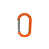DMM XSRE Mini Carabiners