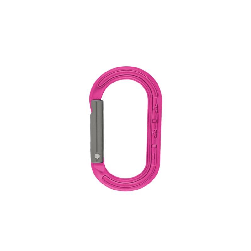 DMM XSRE Mini Carabiners