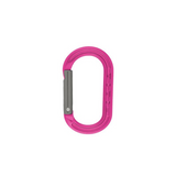 DMM XSRE Mini Carabiners