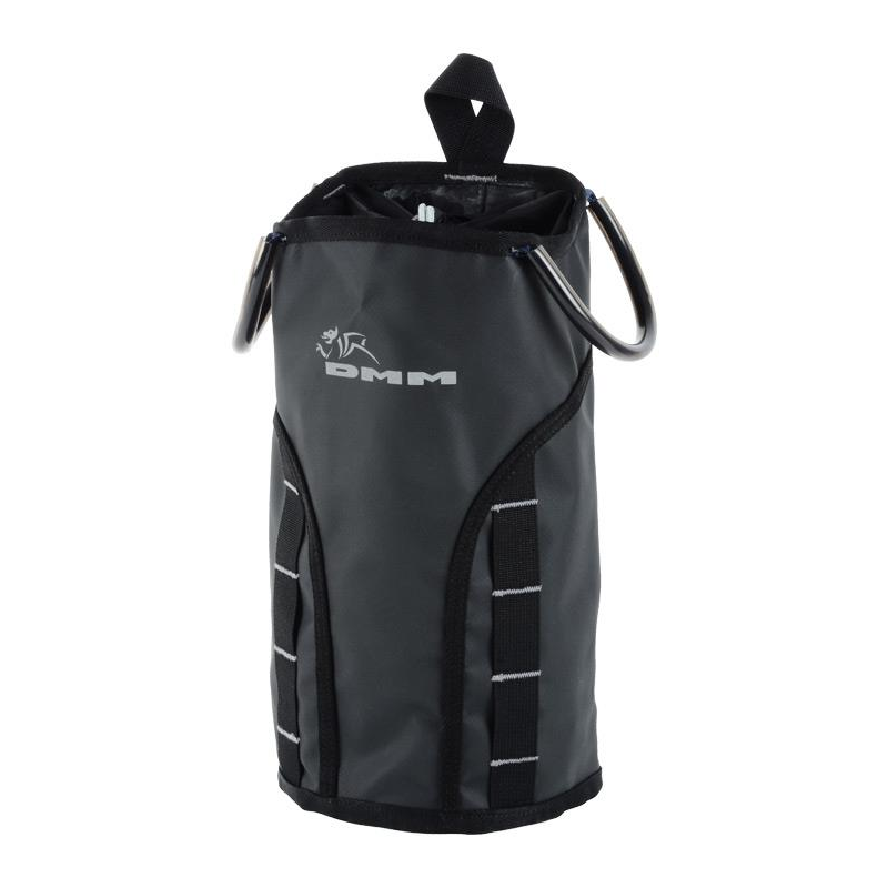 DMM Tool bag Black 6L