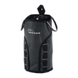 DMM Tool bag Black 6L