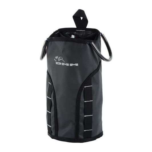 DMM Tool bag Black 6L