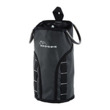 DMM Tool bag Black 6L