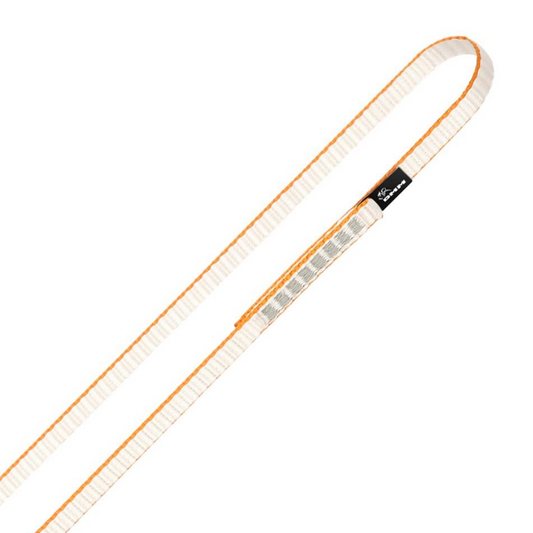DMM 11mm Dynatec Sling Gold 60cm