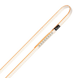 DMM 11mm Dynatec Sling Gold 60cm