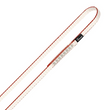 DMM 11mm Dynatec Sling Red 120cm
