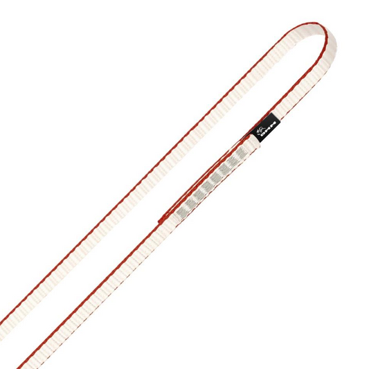 DMM 11mm Dynatec Sling Red 120cm