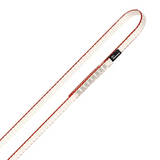 DMM 11mm Dynatec Sling Red 120cm