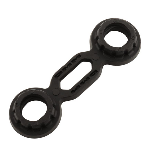 DMM Wallis Configuration Aid 5 Pack