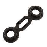 DMM Wallis Configuration Aid 5 Pack