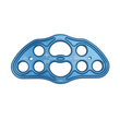 DMM Bat Plates