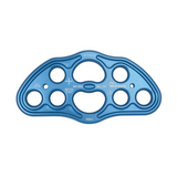 DMM Bat Plates