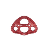 DMM Bat Plates