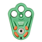 DMM Rigger Pulley