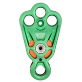 DMM Rigger Becket Pulley