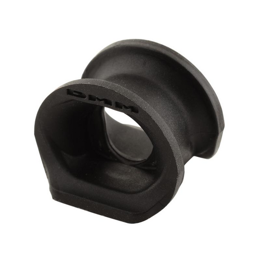 DMM Prest-In Configuration Aid 5 Pack