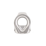 DMM Thimble Silver 8mm With Tab