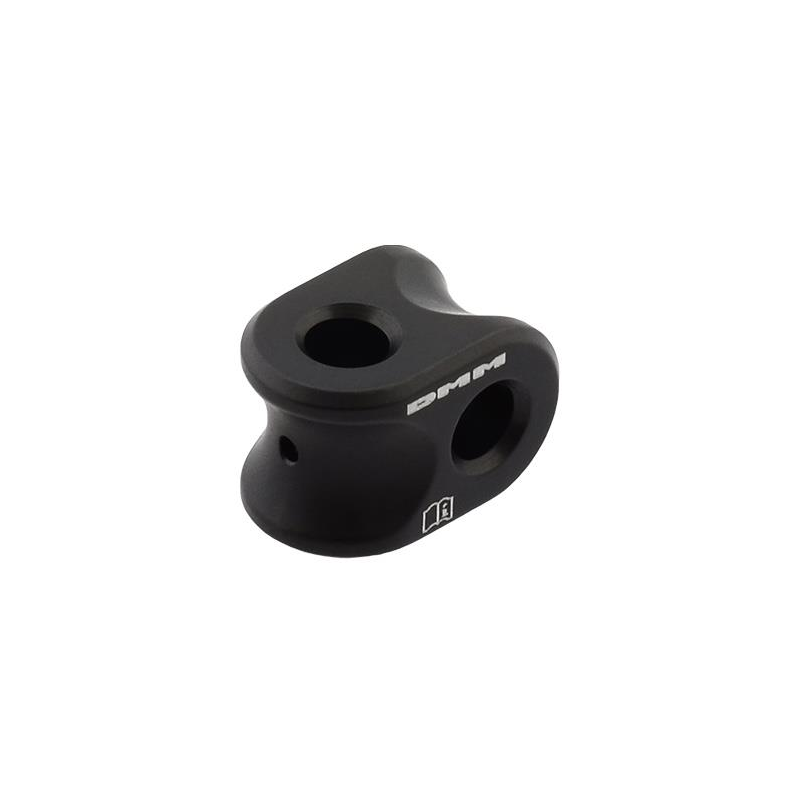 DMM Linkit B2T / B2 / B3 / Y3 Matt Grey