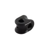 DMM Linkit B2T / B2 / B3 / Y3 Matt Grey